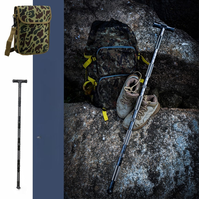 Karnz | Wild Guard Outdoor Selbstverteidigung Überlebenskit