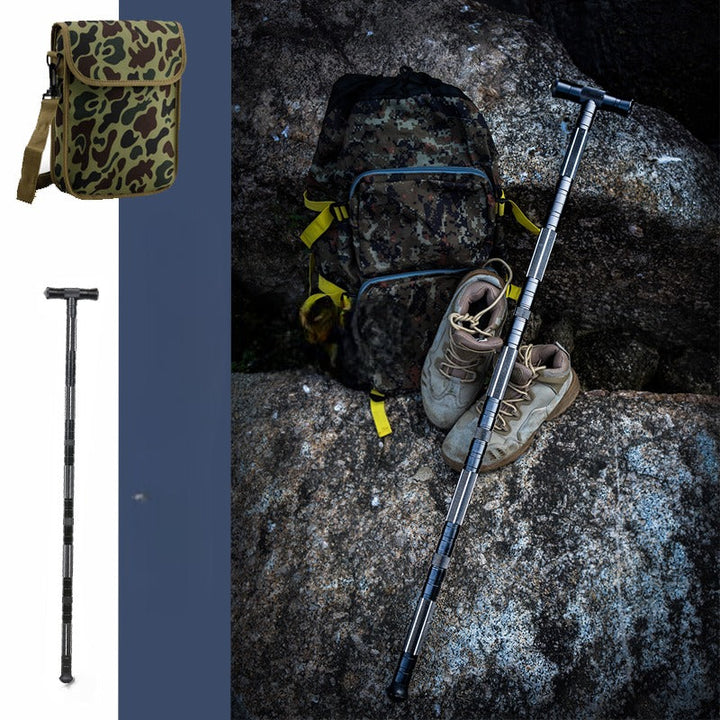 Karnz | Wild Guard Outdoor Selbstverteidigung Überlebenskit