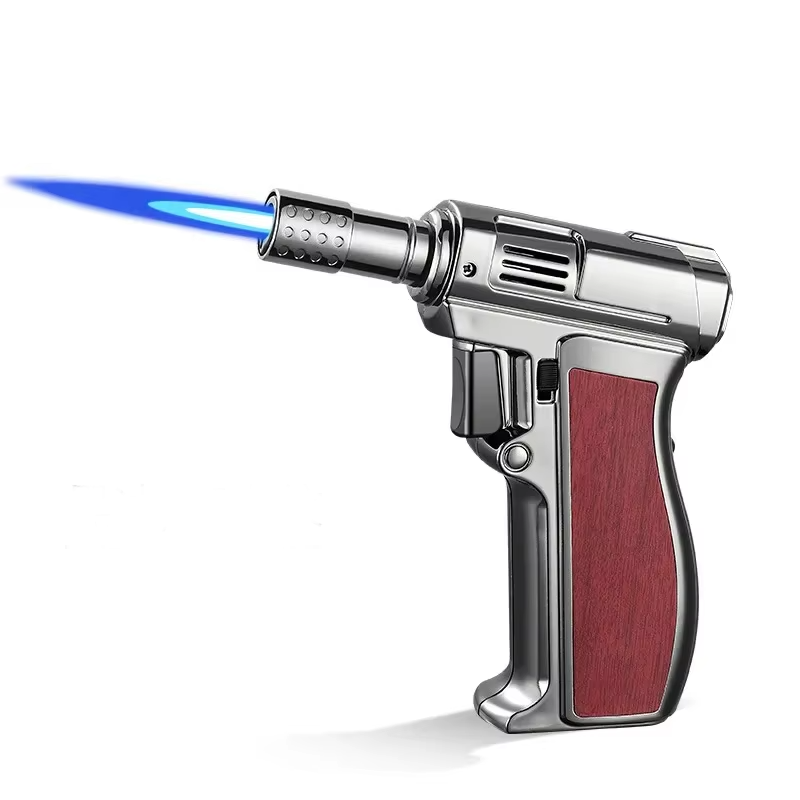 Powerful Turbo Multifunktionale Taschenlampe | Karnz
