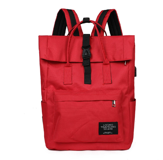 Karnz | Stella Rucksack