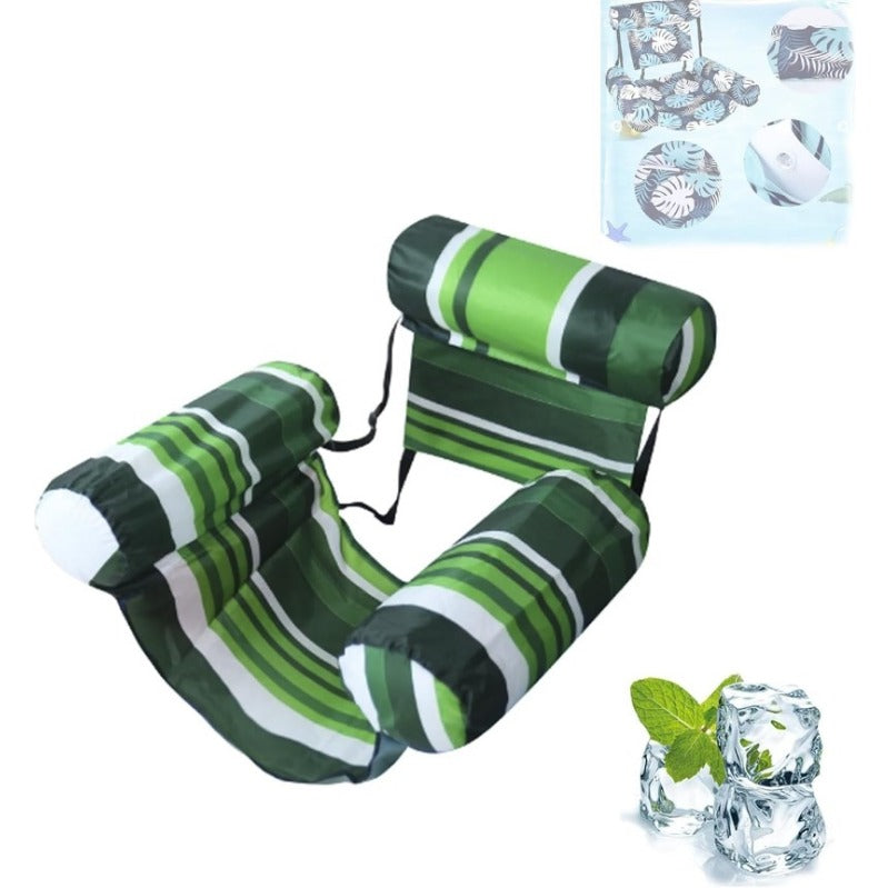Karnz | Aufblasbare Pool Float Stühle