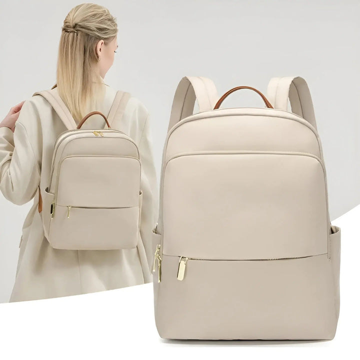 Trendiger Multifunktionaler Damen Rucksack - Sophia | Karnz