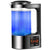 Elektrischer Wasserfilter mit Wasserstoff- und Alkalifunktion – PureFlow