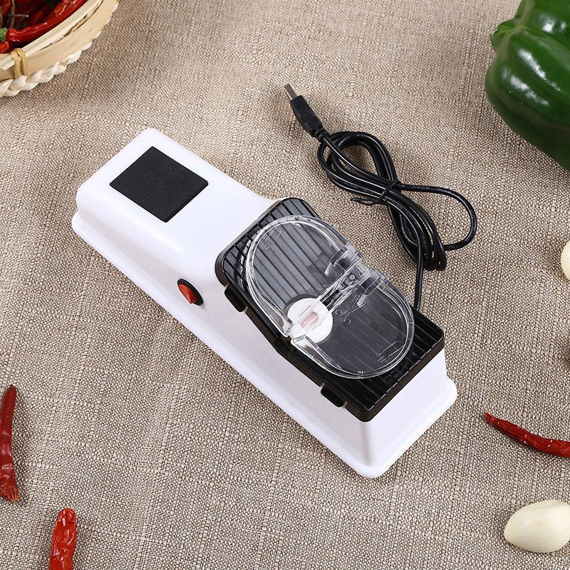 Elektronischer Messspitzer - SharpMaster