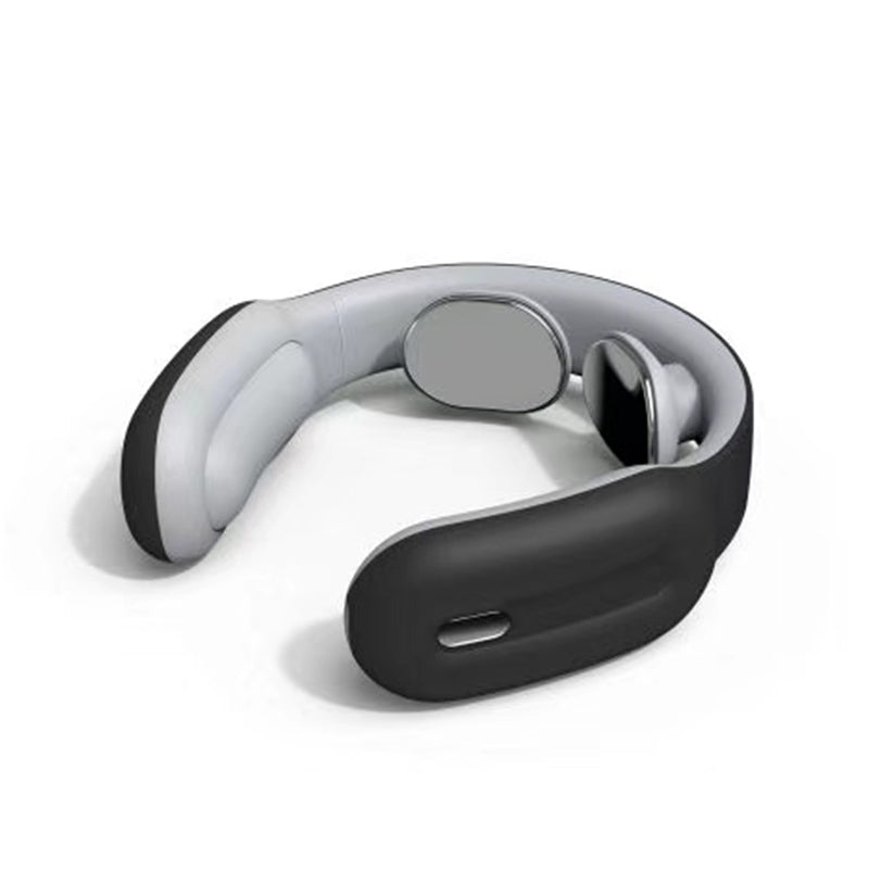 Karnz | Moderner Elektrischer Massager für Nacken und Schultern