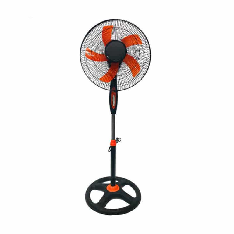 Standventilator / Ventilator mit Fuß | Karnz