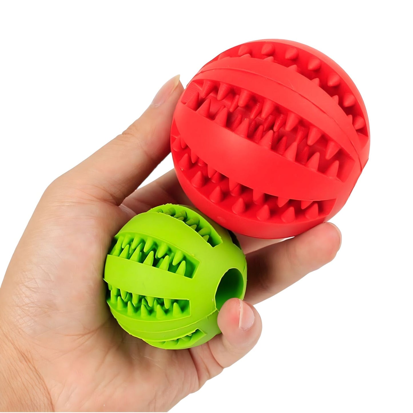 Karnz Kauball