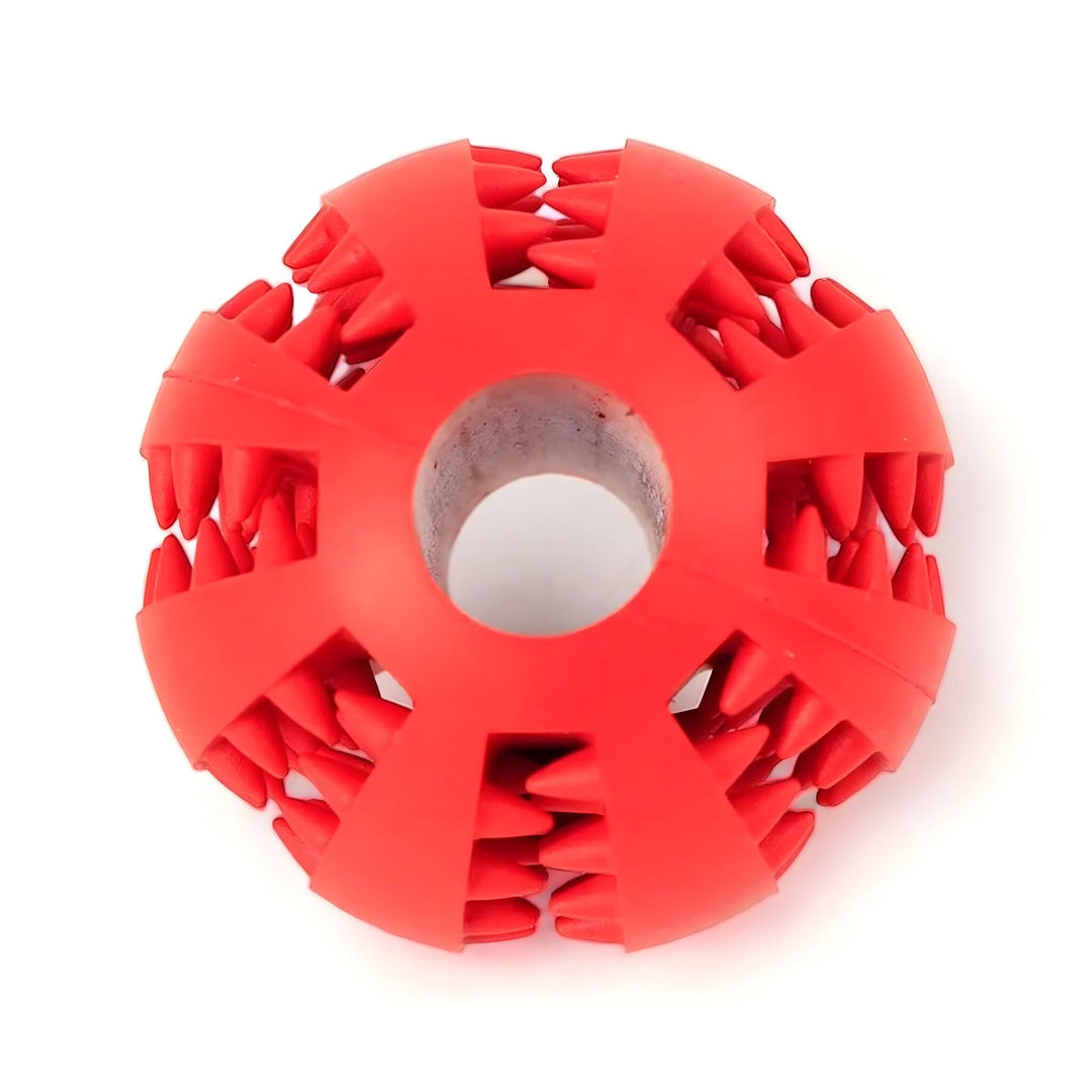 Karnz Kauball
