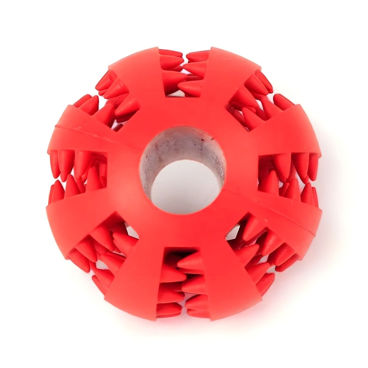 Karnz Kauball