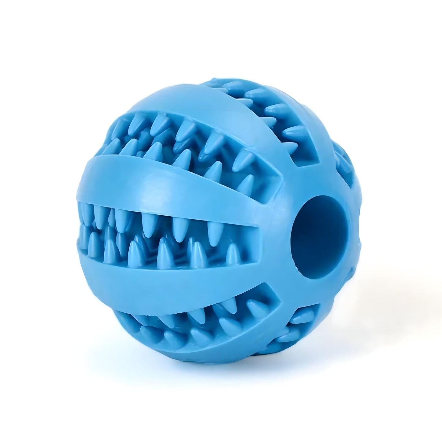 Karnz Kauball