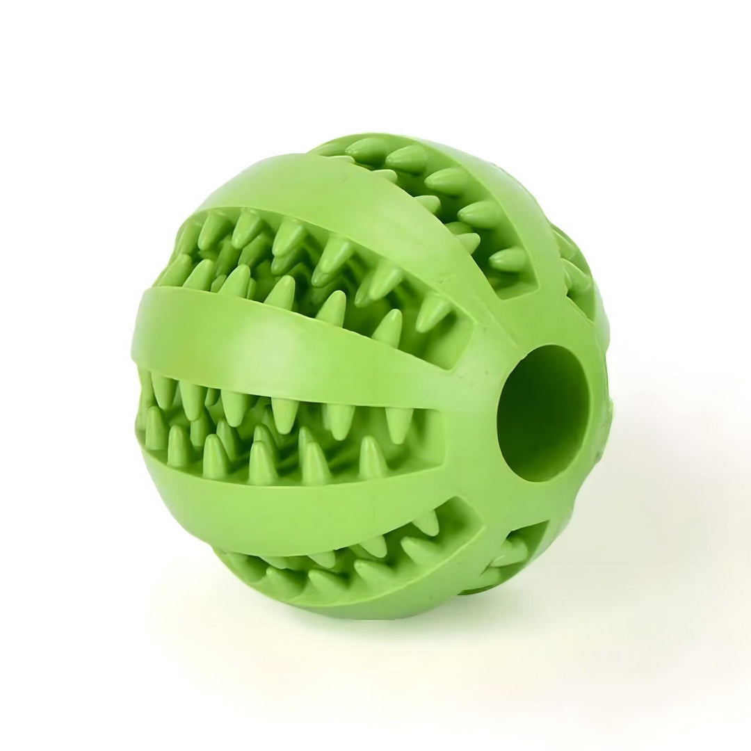 Karnz Kauball