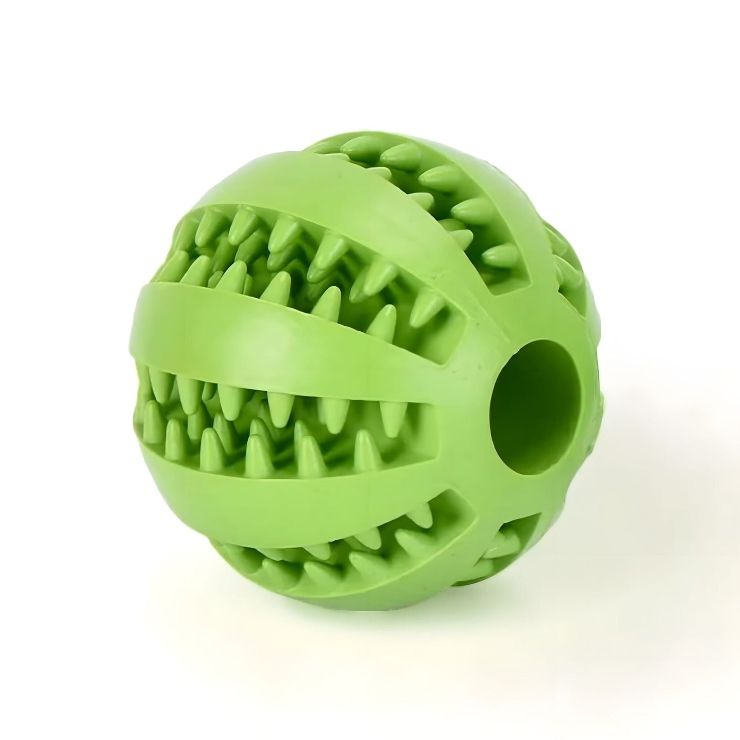 Karnz Kauball