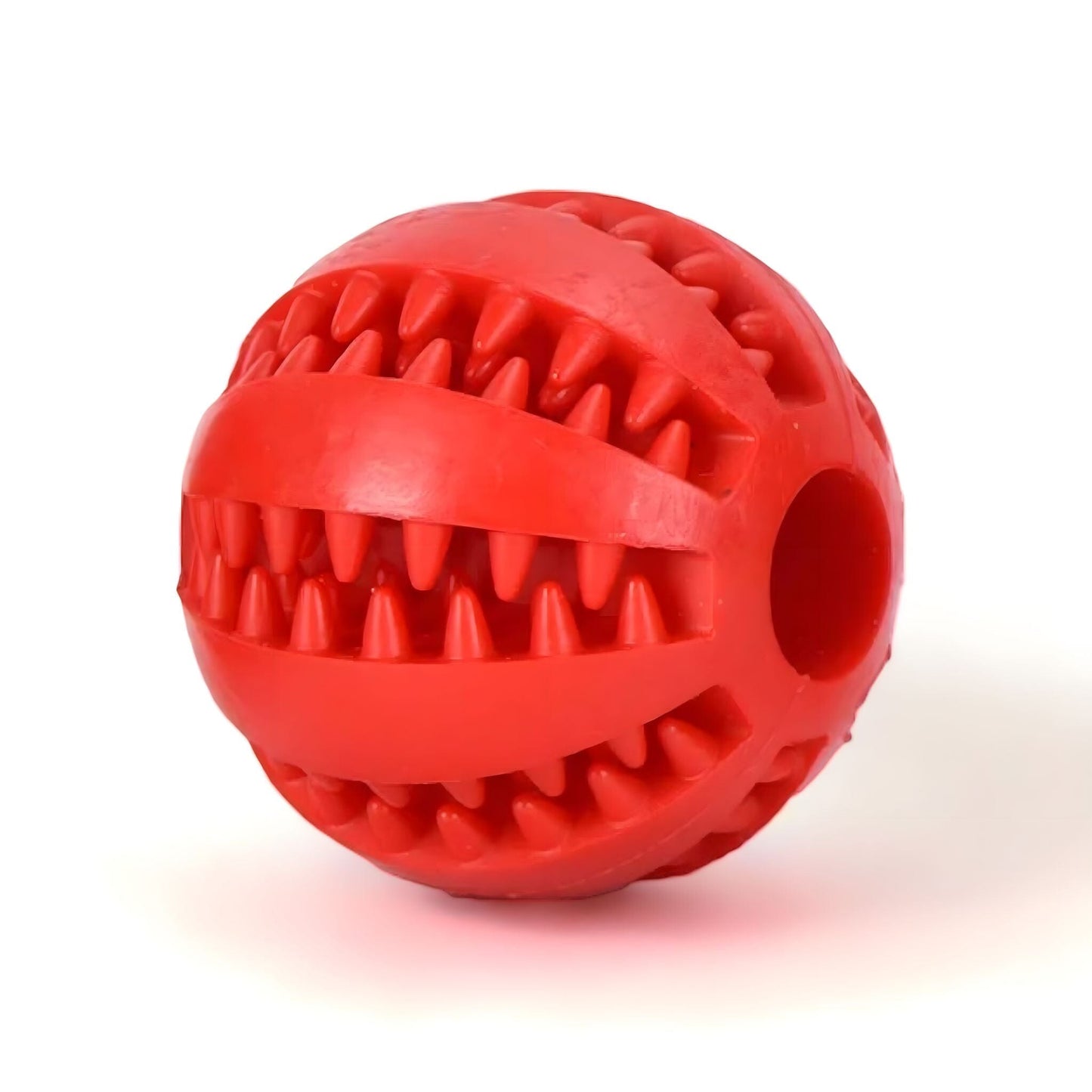 Karnz Kauball
