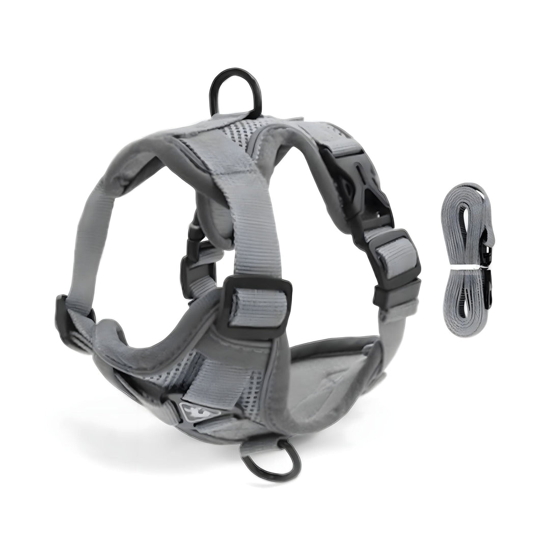 Karnz Comfort Katzengeschirr