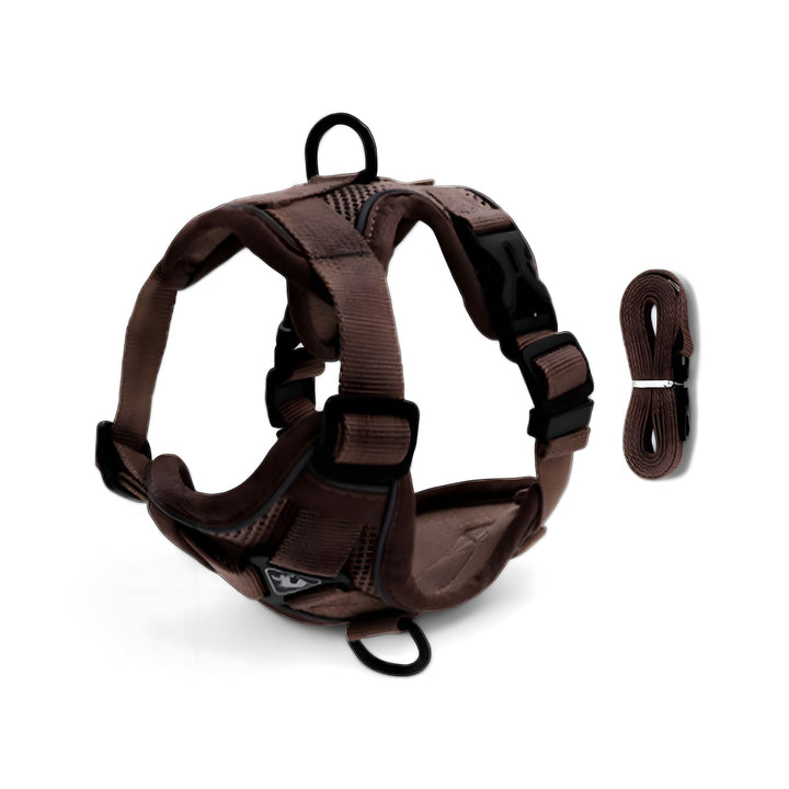 Karnz Comfort Katzengeschirr