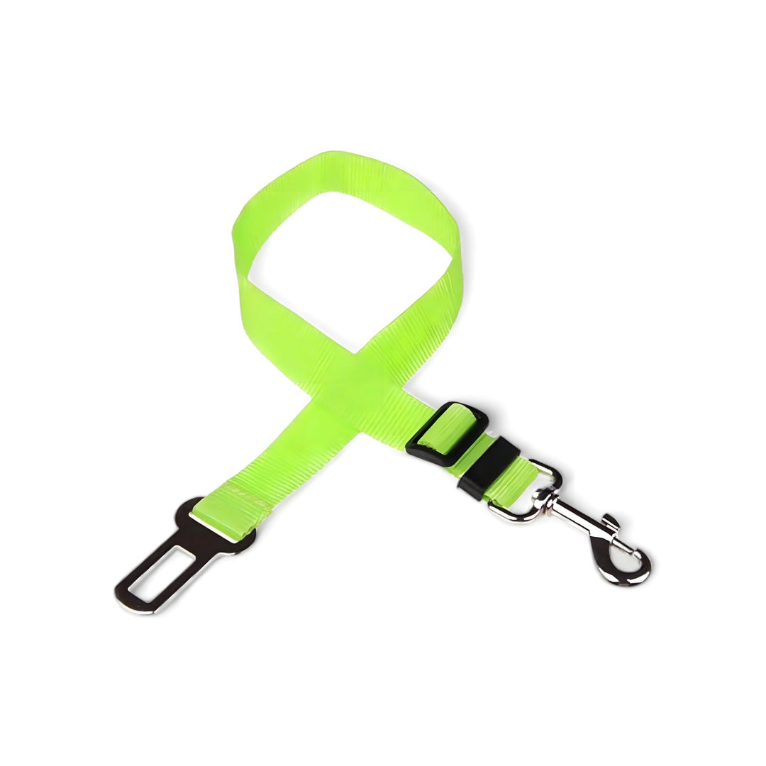 Karnz Gurt-Harness