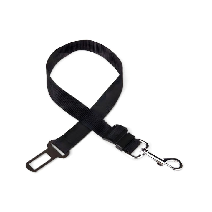 Karnz Gurt-Harness