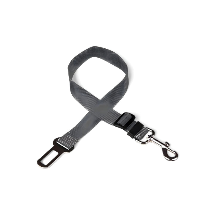 Karnz Gurt-Harness