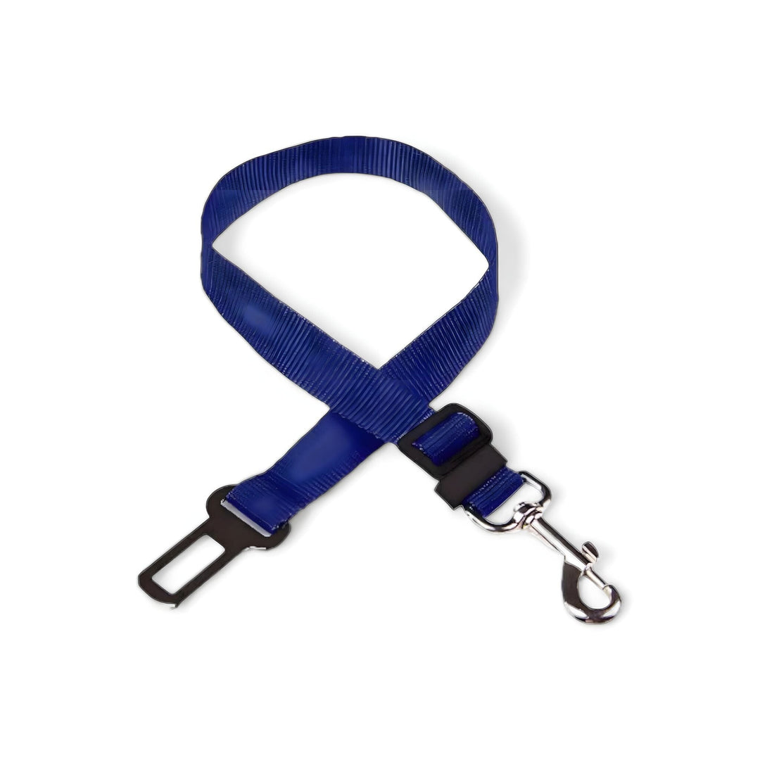 Karnz Gurt-Harness