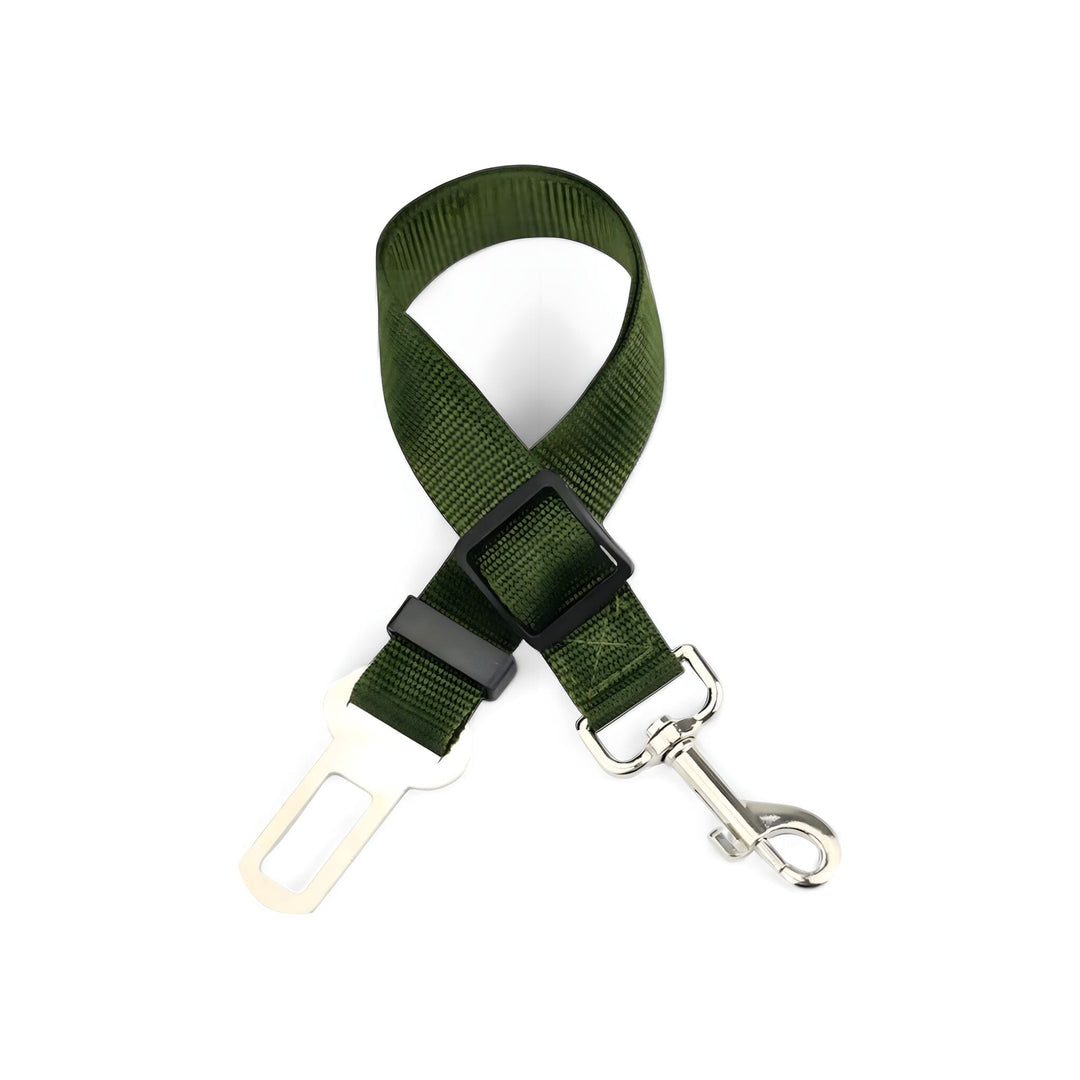 Karnz Gurt-Harness
