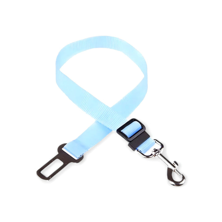 Karnz Gurt-Harness