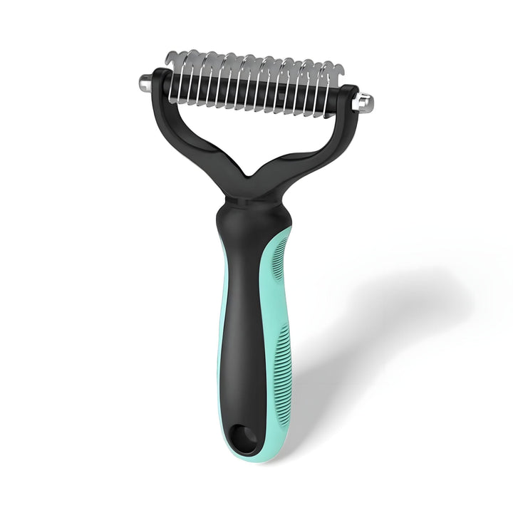 Karnz Groomer