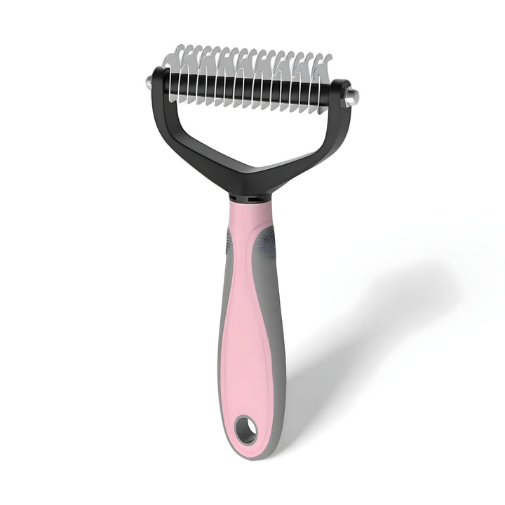 Karnz Groomer