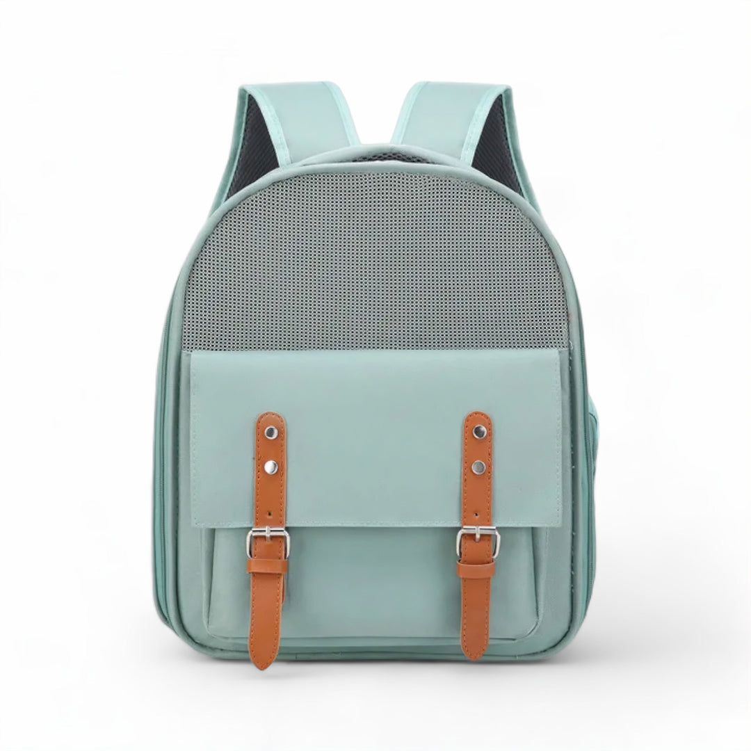 Karnz Pack