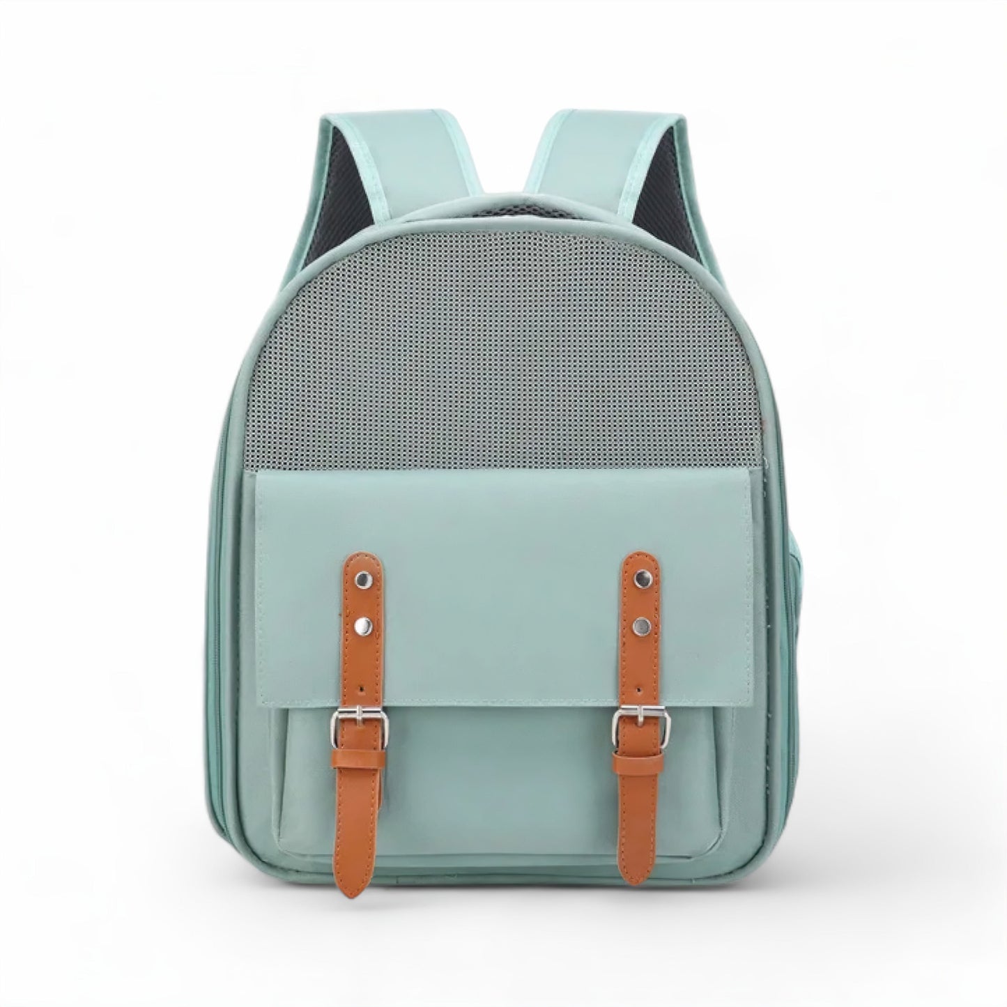 Karnz Pack