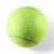 Karnz Fetch Ball