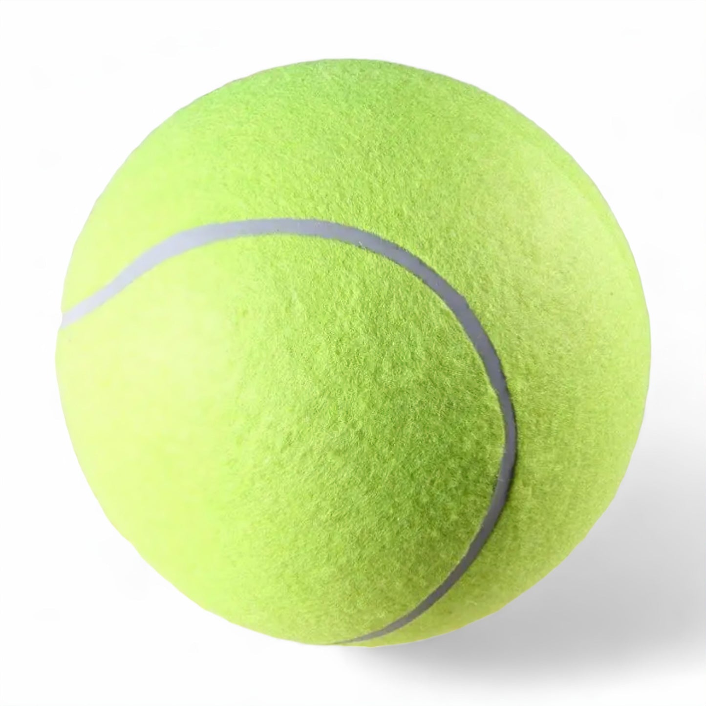 Karnz Fetch Ball