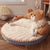 Karnz Bears Bett