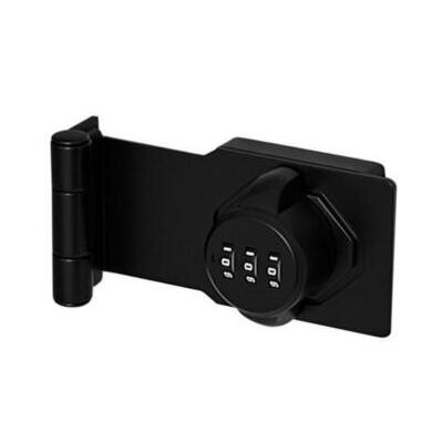 Smartlock - Sichern Sie Ihre Gegenstände - Praktisch und zuverlässig - Seelenfrieden | Karnz