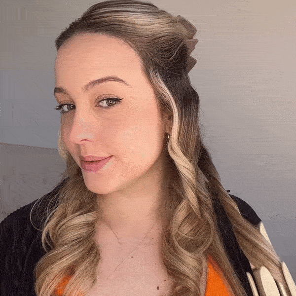 BoucleMagique Perfekte Locken im Handumdrehen | Karnz