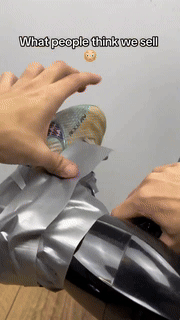 Multifunktionaler Schuhsterilisator