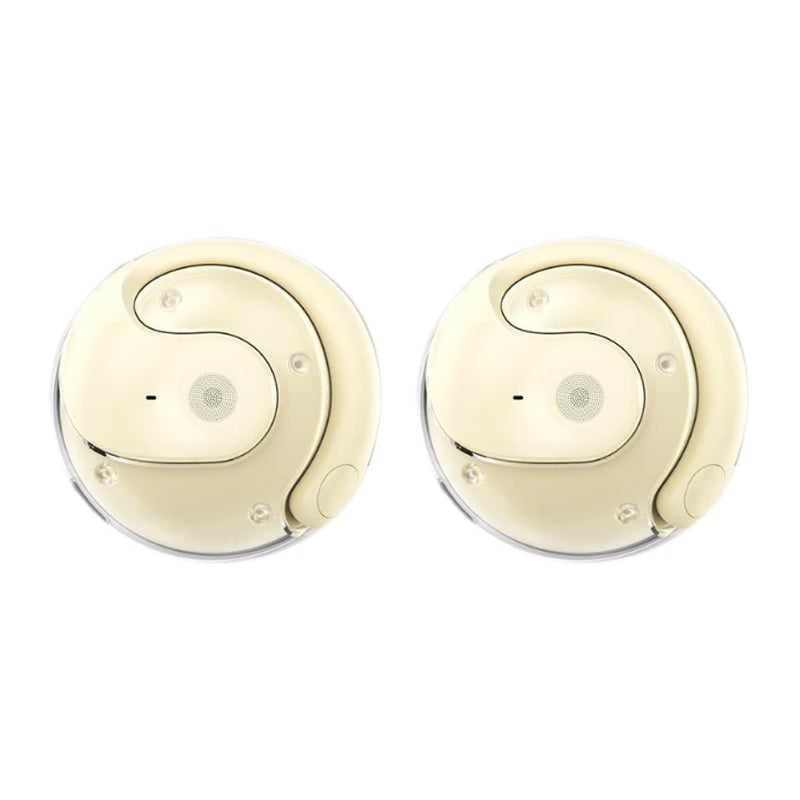 HY-T26 Pro Kabellose Bluetooth-Übersetzungs-Ohrhörer