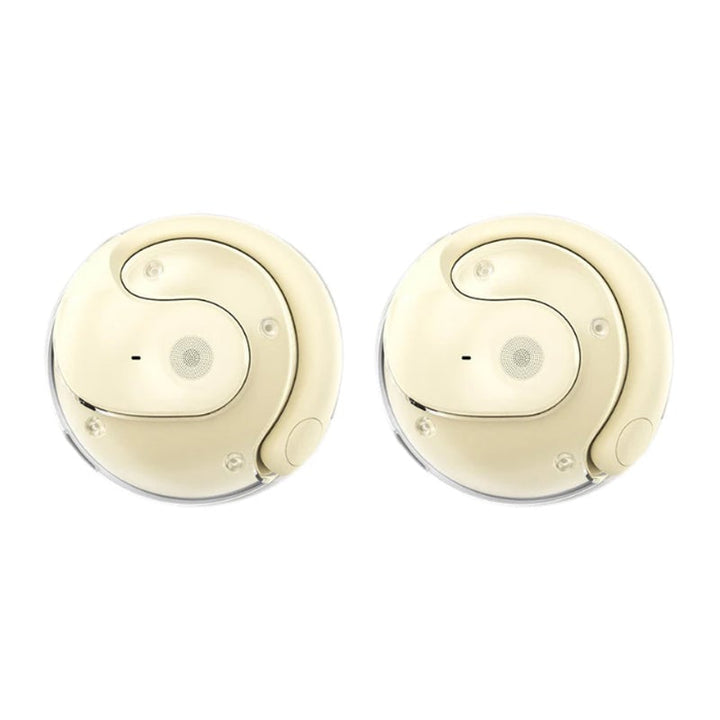 HY-T26 Pro Kabellose Bluetooth-Übersetzungs-Ohrhörer