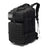 AtlasPeak 50L Rucksack — Endlich mühelos organisiert unterwegs sein und jede Route sorgenfrei genießen | Karnz