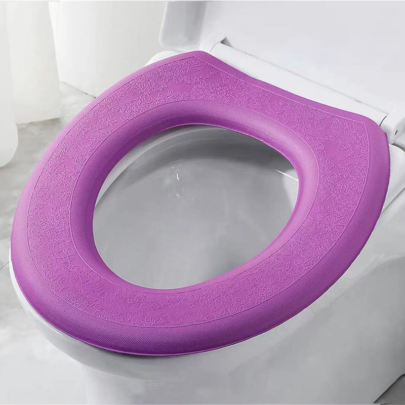 CleanWayGuard — Endlich keimfreie Toiletten für sorgenfreie Sauberkeit unterwegs | Karnz