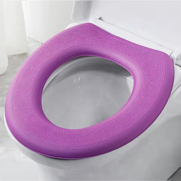 CleanWayGuard — Endlich keimfreie Toiletten für sorgenfreie Sauberkeit unterwegs | Karnz