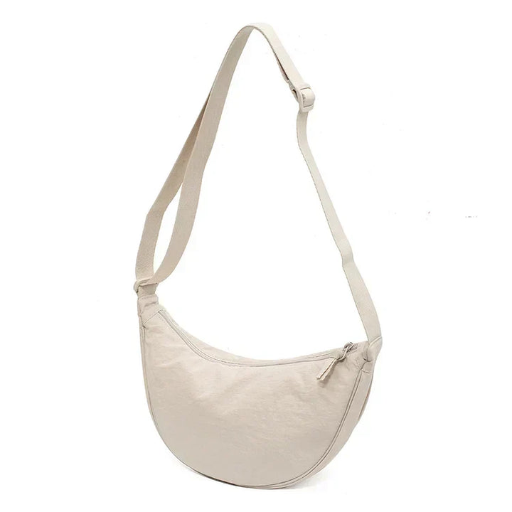 Karnz | Haze Bag️ | Die modische Knödeltasche für ein modisches Outfit