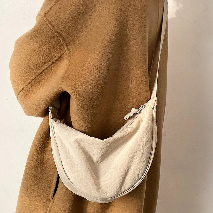 Karnz | Haze Bag️ | Die modische Knödeltasche für ein modisches Outfit