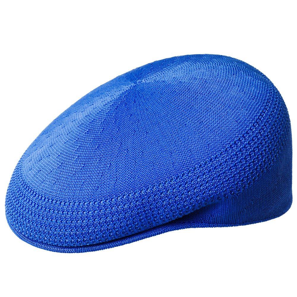 Tropic 504 Ventair - Kangol Flachmütze | Karnz