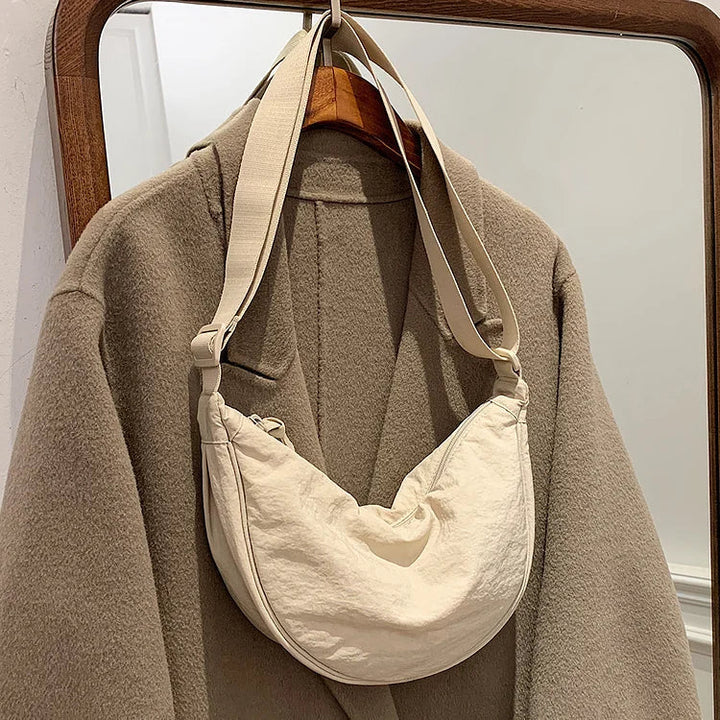 Karnz | Haze Bag️ | Die modische Knödeltasche für ein modisches Outfit