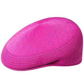 Tropic 504 Ventair - Kangol Flachmütze | Karnz