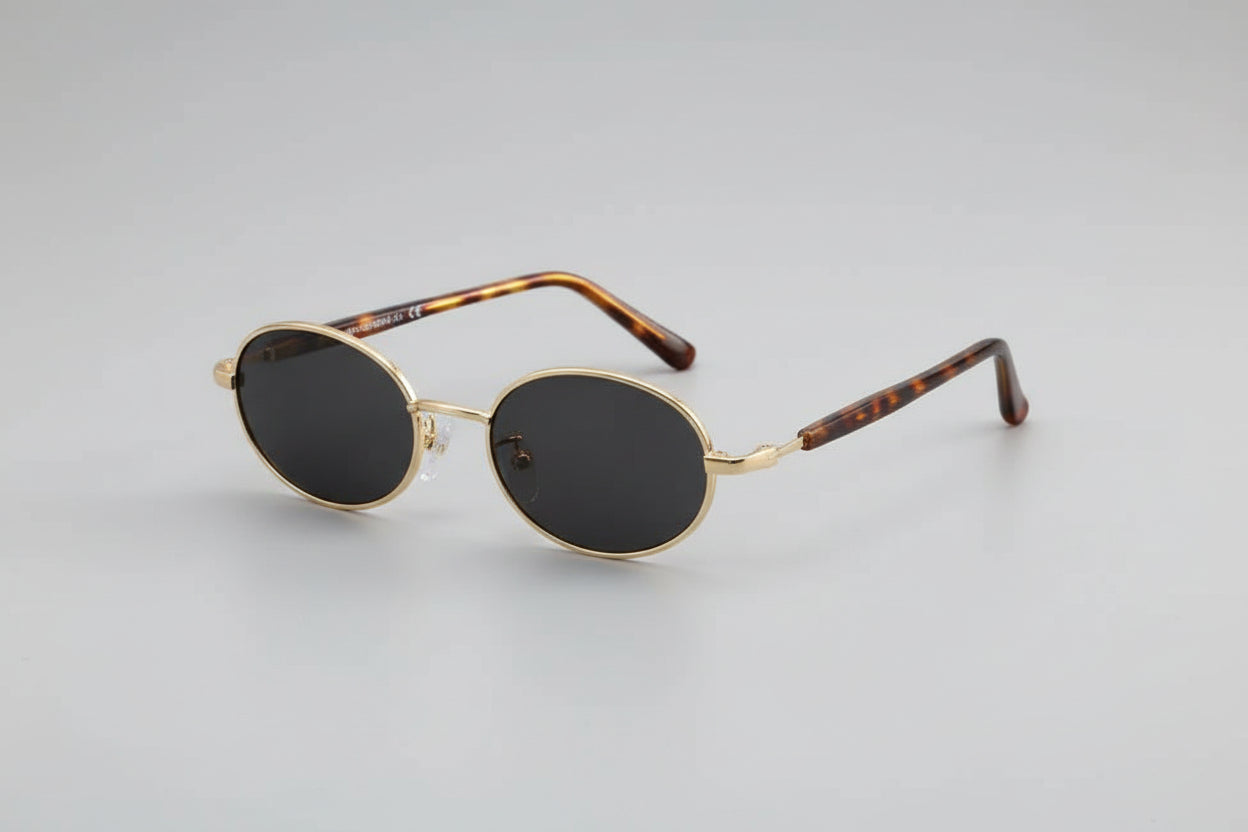 SAN MARINO SUN | Karnz