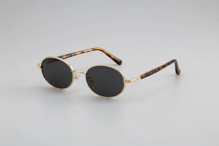 SAN MARINO SUN | Karnz