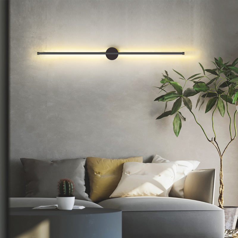 Nordic Lamps | Karnz