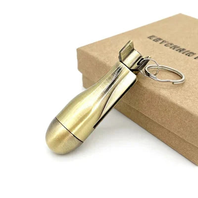Wasserdichter Feuerstein Feuerstarter | Karnz