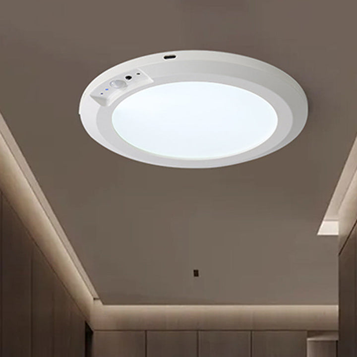 LumiGuard — Sofortige Licht-Sicherheit, die Ihre Dunkelheit in Geborgenheit verwandelt | Karnz